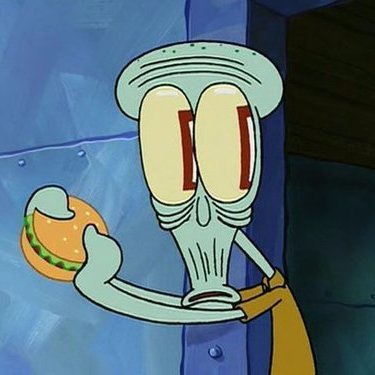 tonyromoruler's profile picture. 