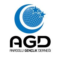 AGD UNI Rize Hanım (@agdunirize) Twitter profile photo