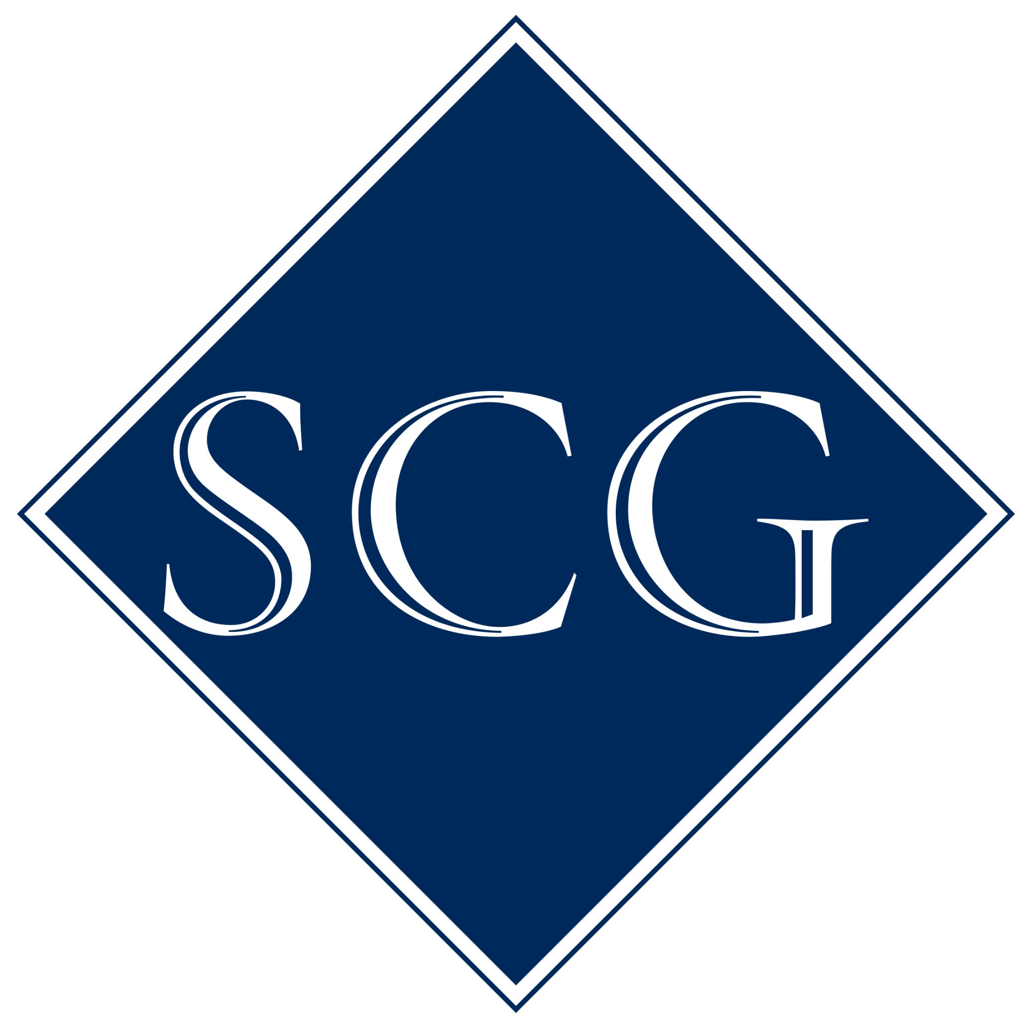 scg_edu Profile Picture