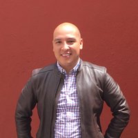 Daniel Baltasegua (@dannboy) 's Twitter Profile Photo Daniel Baltasegua (@dannboy) 's Twitter Profile Photo