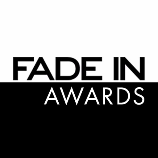 fadeinawards Profile Picture