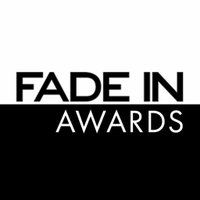 28th Fade In Awards Screenwriting Competition(@fadeinawards) 's Twitter Profile Photo