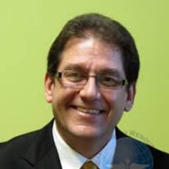 Dr Joaquin Ayala (@Dr_J_Ayala) / X
