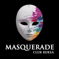 Masqueradebursa(@masqueradebursa) 's Twitter Profileg