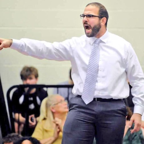 DeanofCardinals's profile picture. Dedicated Dean, Lifetime Learner, Witty Wrestling Coach and Creative Cardinal.