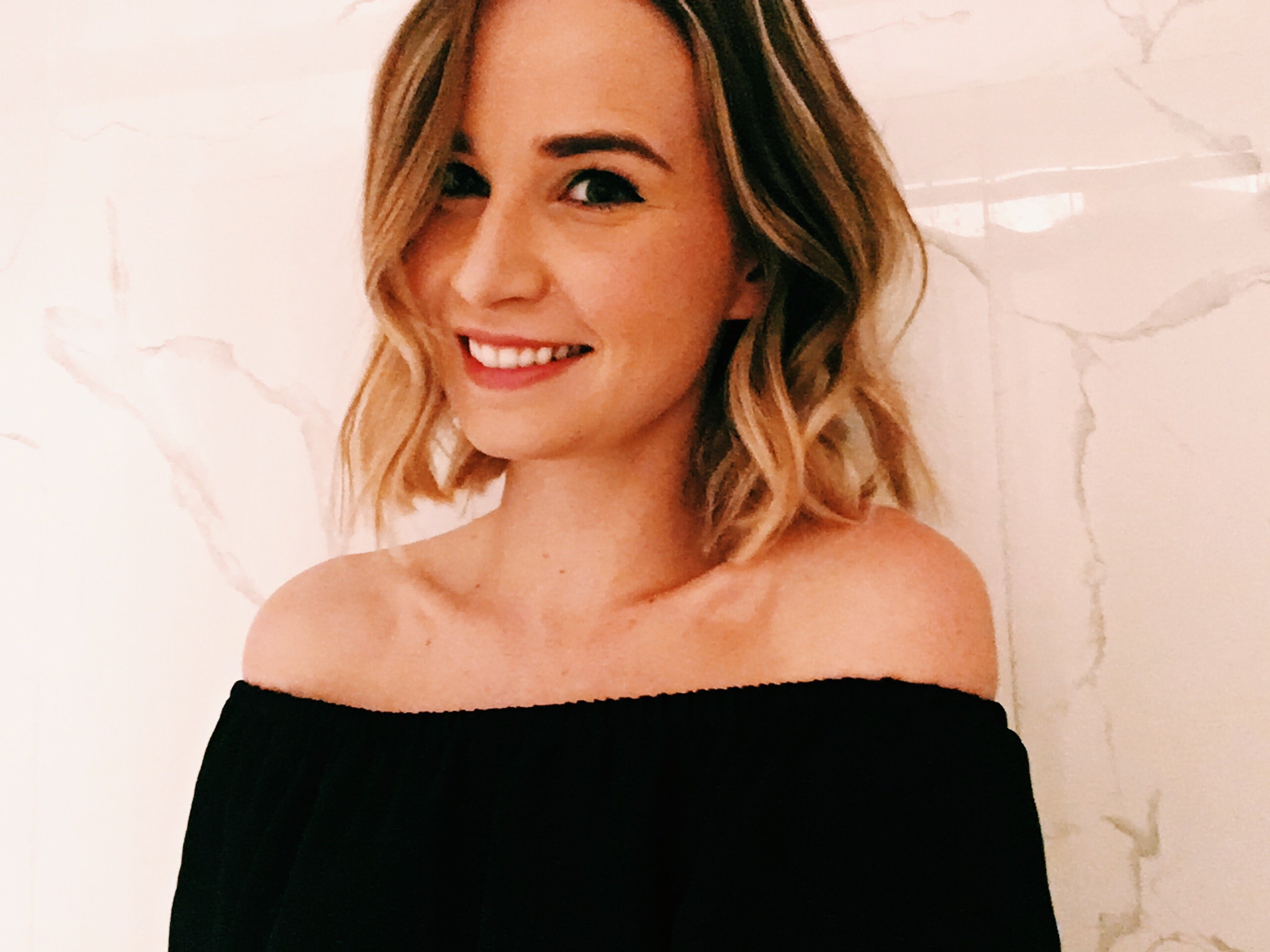 marina_roth's profile picture. 