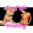 FoxFightWrestle's profile image
