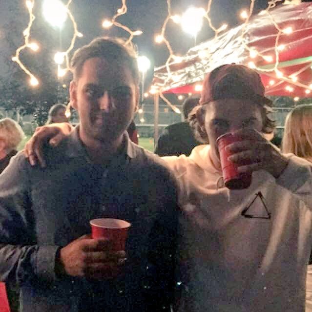 TheOLaticus's profile picture. bad motha $trutta