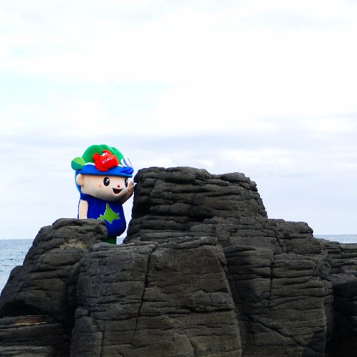 ESASHI_HOKKAIDO's profile picture. 北海道の道北地方でオホーツク海に面した町「枝幸町」