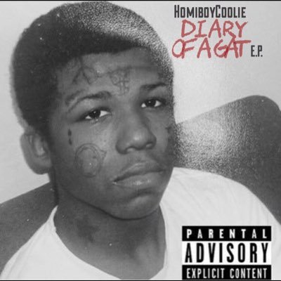 Download Via @Spinrilla #GABOS #GABOS2 & #NOLACKTOSE #HomiboyCoolie | #FREEHB