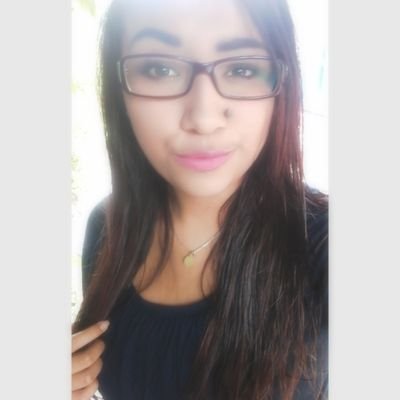 soy_gabo2512's profile picture. Adoro la vida que tengo amo a mi marido tengo 2 hermosos hijos soy completamemte feliz y no me hace falta nada