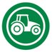 Trade Farm Machinery (@tradefarmau) Twitter profile photo Trade Farm Machinery (@tradefarmau) Twitter profile photo