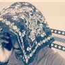 MilesKg's profile picture. Rap•Rock•Excecutive Producer•||Business Inquires Only|| 501-299-1455