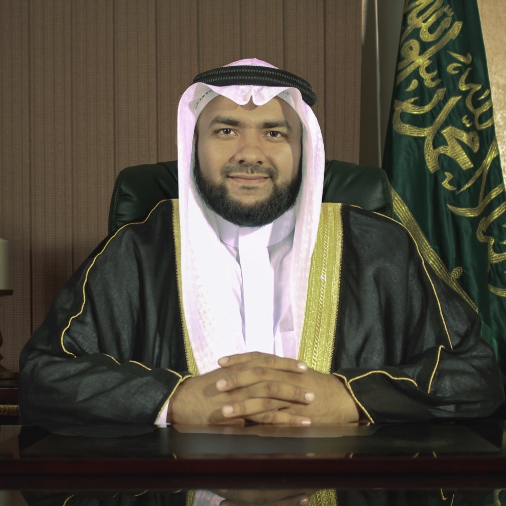 Moatasim79's profile picture. ادارة هندسة آلات ومعدات الطائرات