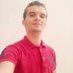 anoir saidi (@anoirleader) Twitter profile photo anoir saidi (@anoirleader) Twitter profile photo