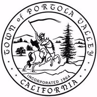 Portola Valley, CA (@portolavalleyca) 's Twitter Profile