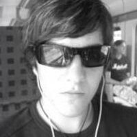 Steven S. (@steven_theorem) 's Twitter Profile