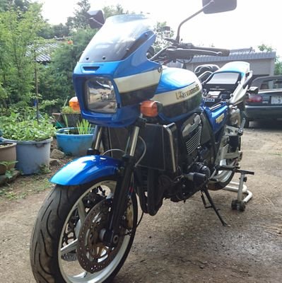 旅好き、♨️温泉好き‼️
登山、自転車、バイクツーリング❗
