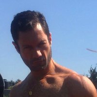 pietro vannucci (@pietro_vannucci) 's Twitter Profile