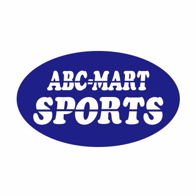 Abc Mart Sports ルミネ新宿ルミネ2店 新宿 その他ファッション Pathee パシー Abc Mart Sports ルミネ新宿ルミネ2店 新宿 その他ファッション Pathee パシー