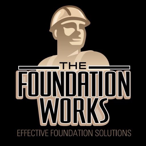 The Foundation Works is known for honest, fast and thorough #foundationinspections and #foundationrepair in the Greater Los Angeles Area. (323) 663-4841