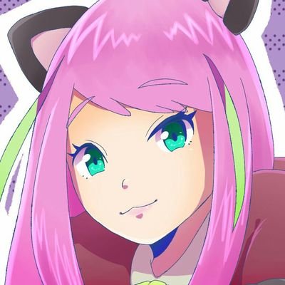 あい屋さんのプロフィール画像