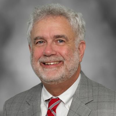 North Carolina lawyer for local government finance, Sanford Holshouser PLLC. When it comes to the law business, fortune favors the bold. He/him.