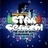SWStarSearch's profile image