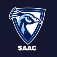 Upper Iowa SAAC (@uiusaac) 's Twitter Profile