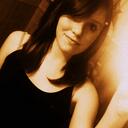 Carly Potter - @carlybieberr - Twitter