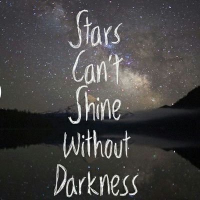 ➜find myself, little else. ✌
 I believe in Karma,blessings & hard work. #Legalizeit  #faith #goodVibes 😤#CancerFighter Lover & friend  ...♡