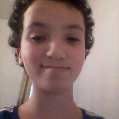 אני לא קטין. אני יודע מה זה סקס
