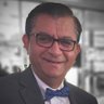 tvinayak's profile picture. Interests include gadgetry, tennis, golf, reading, traveling, photography and, last not the least, being a foodie.