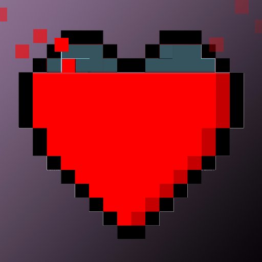 Andrew and Gary coming at you with funny and entertaining video game content! Let's Plays, Streams, and some general gaming stuff. Come hang out and say Hi!