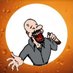 Beer Goggles Reviews (@beerggglsreview) Twitter profile photo Beer Goggles Reviews (@beerggglsreview) Twitter profile photo