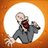 BeerGgglsReview's profile image