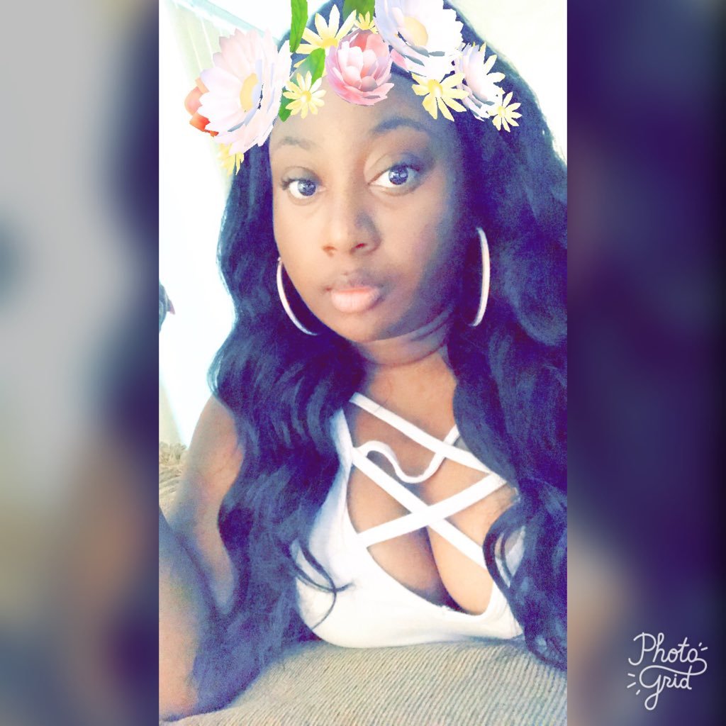 Perfectionn____'s profile picture. Follow Me On Sc : Aleshia.a1