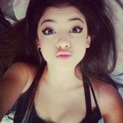 danymartines09's profile picture. 