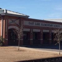 East Lake Elementary (@eastlakees) 's Twitter Profile