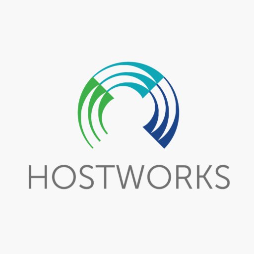 hostworksmedia's profile picture. Hostworks delivers a range of managed cloud, IT and telco services to Australia’s leading companies including Holden, McDonalds, and Ticketek.