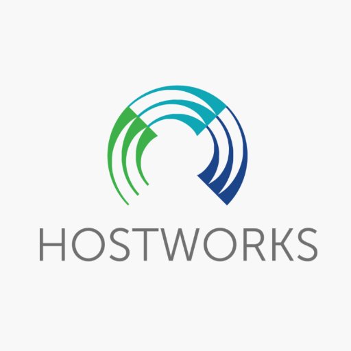 Hostworks delivers a range of managed cloud, IT and telco services to Australia’s leading companies including Holden, McDonalds, and Ticketek.