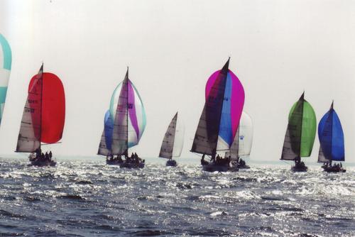 spearin's profile picture. 