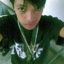 shao dae woo - @shao_pau - Twitter