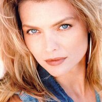 Michelle Pfeiffer(@michellepfeiffe) 's Twitter Profileg