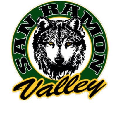 Home of SRV Athletic Boosters. Stay current on latest program info & athletes! Follow us on Instagram & join our FB group. GO WOLVES!