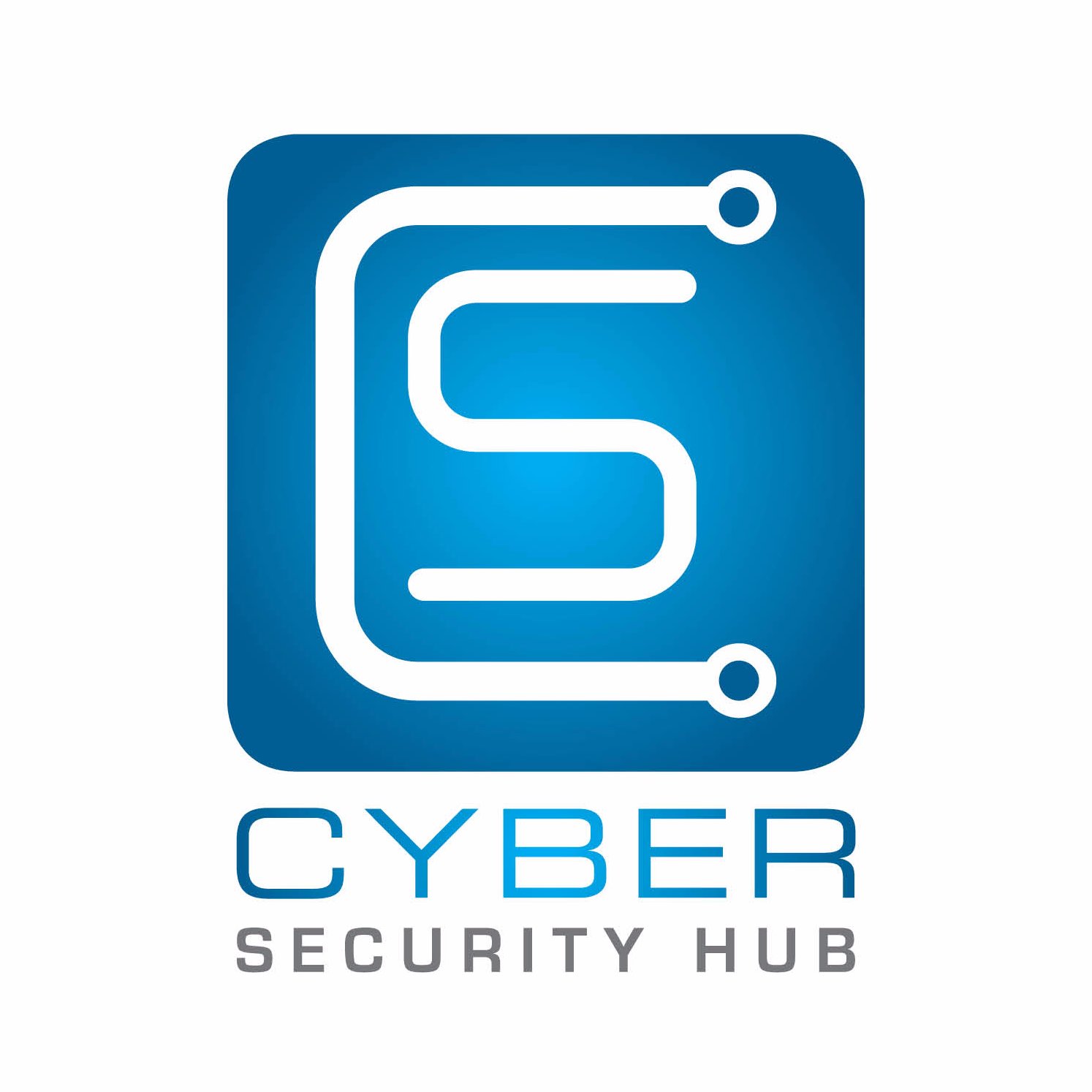 Cyber Security Hub, https://t.co/xmhmqLiBko, is a B2B site devoted to providing the latest and most relevant information to InfoSec leaders.