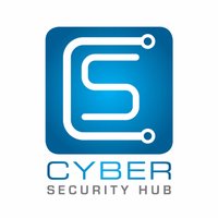 Cyber Security Hub (@cshubusa) 's Twitter Profile