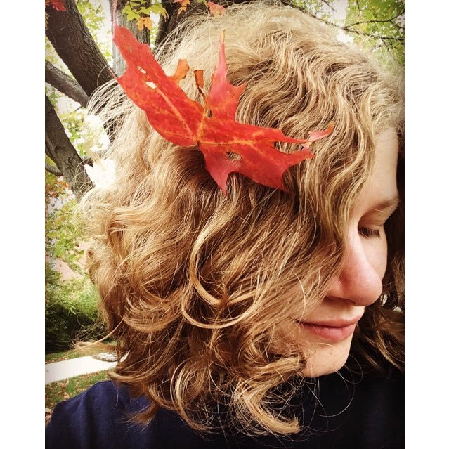 GinaMarie__18's profile picture. Philippians 4:13 💗 UConn '21