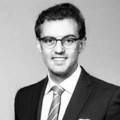 ADHDenton's profile picture. Barrister specialising in industrial and employment law