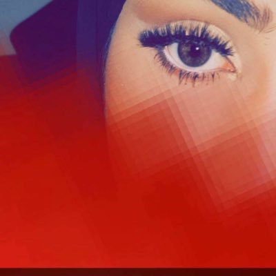 اشتقت الى نفسي القديمه ، الى ما كنت عليه من سنوات ✨